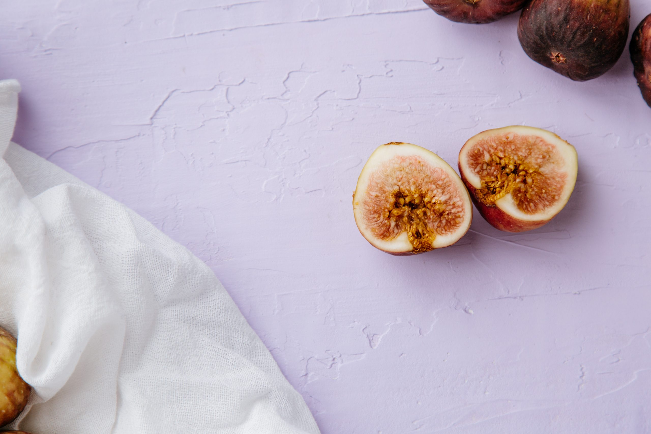fichi-rosa