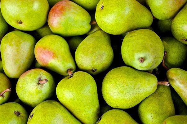 Salute: troppo fruttosio nella dieta può provocare la malattia del fegato grasso