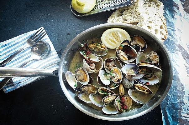 Misto Scoglio – Effelle pesca: richiamo per rischio chimico