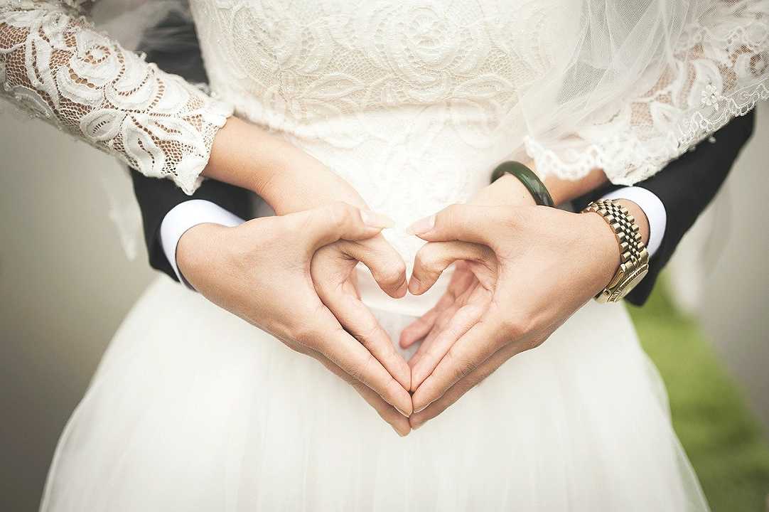 Puglia: arriva bonus di 1500 per le aziende del settore matrimoni