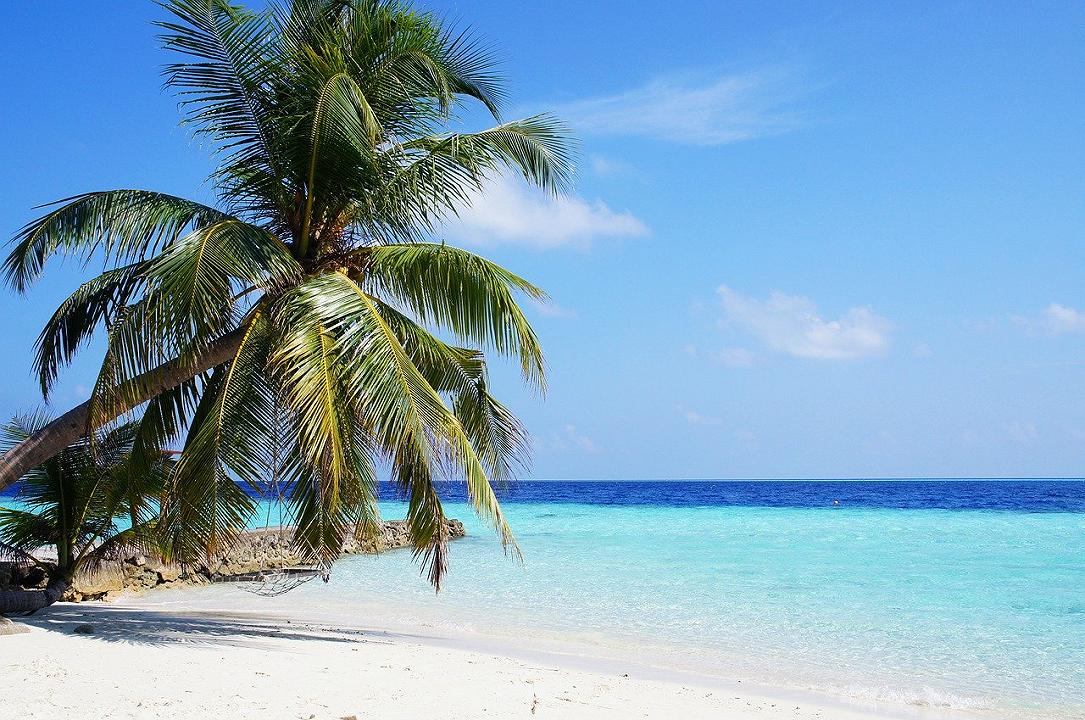 Aviano: giovane cuoco annega alle Maldive durante una vacanza romantica