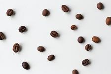 Crisi del caffè: cosa dobbiamo aspettarci