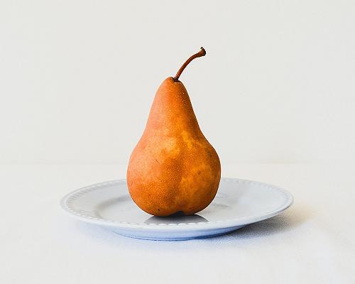 pera-martinone