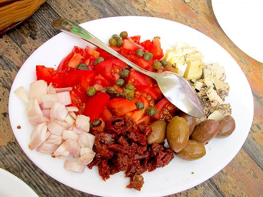 Malta: i 15 piatti tipici da provare nel cuore del Mar Mediterraneo