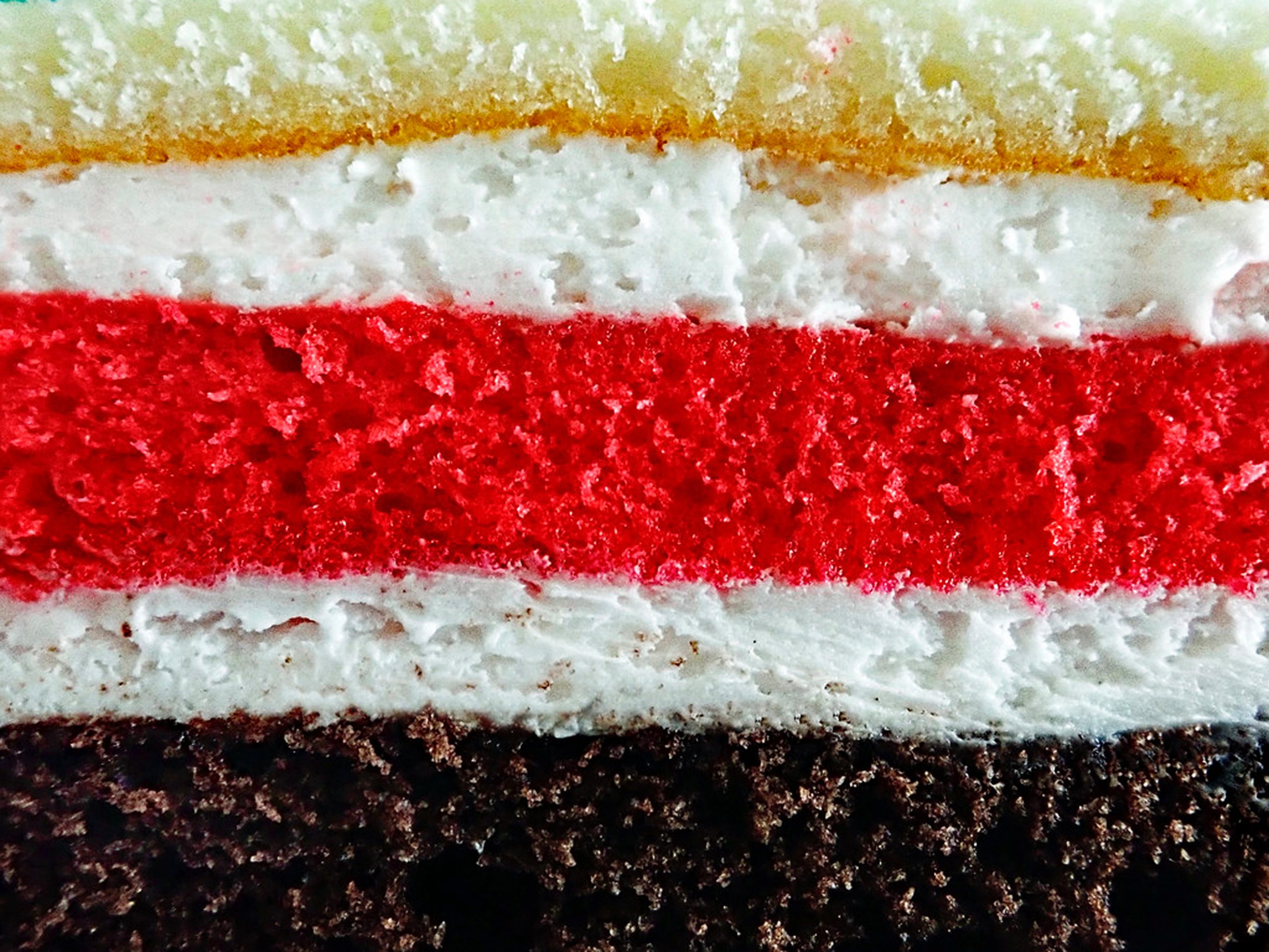 strati-torta