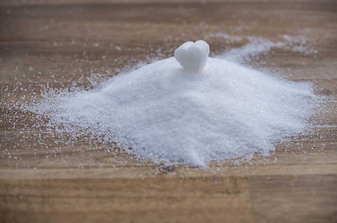 India, dopo il blocco al grano ecco il taglio alle esportazioni di zucchero