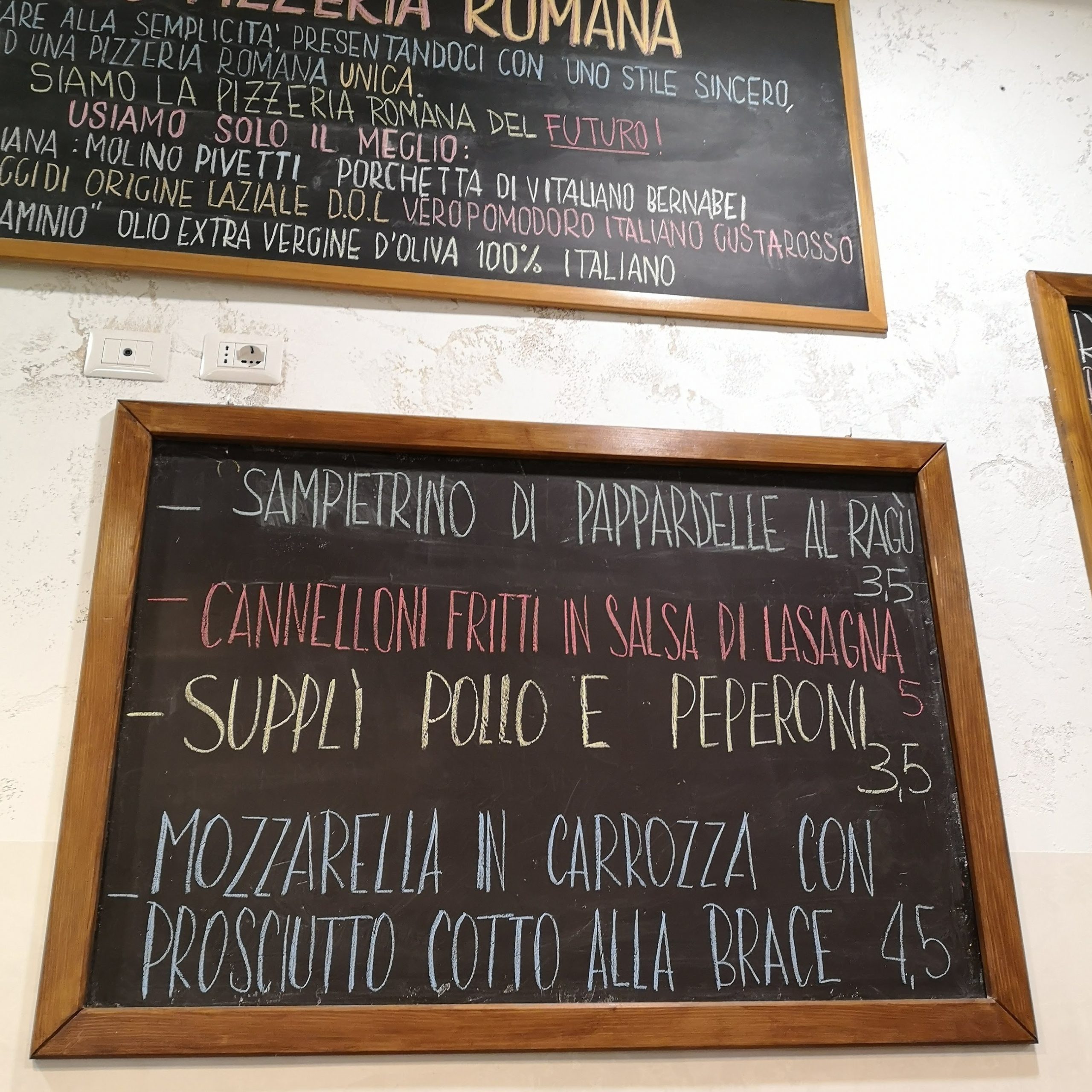 180g_lavagna