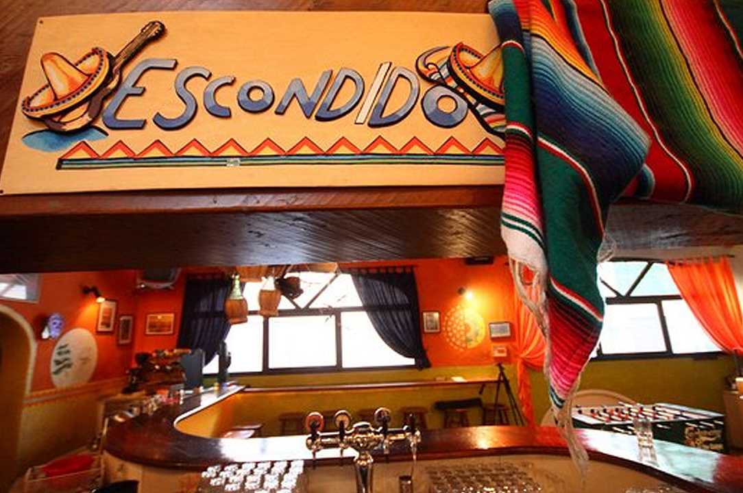Brescia: tre furti in dieci giorni al ristorante messicano
