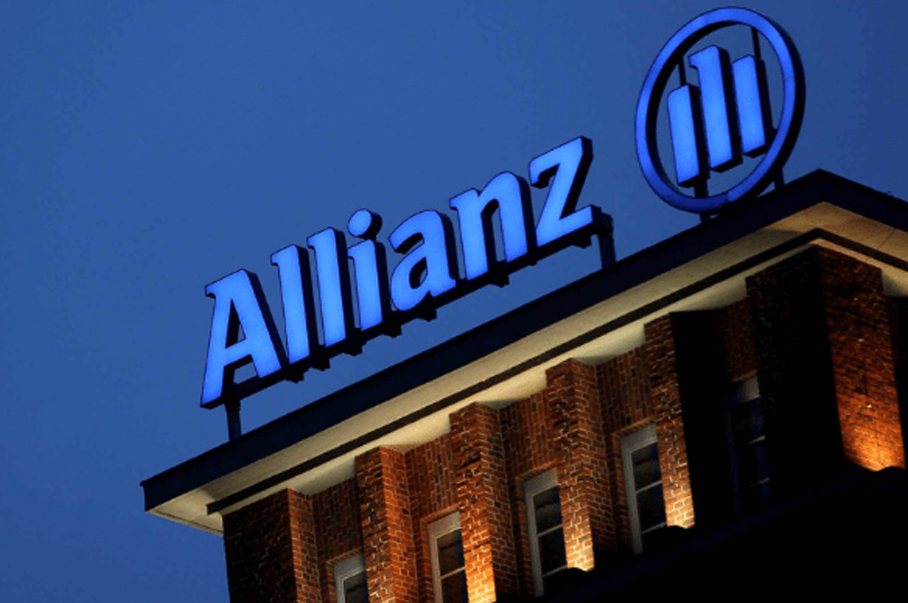 Christian Schottenhamel contro Allianz lo chef denuncia l'assicurazione e ottiene 1 milione di euro