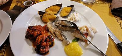 Immagine 3