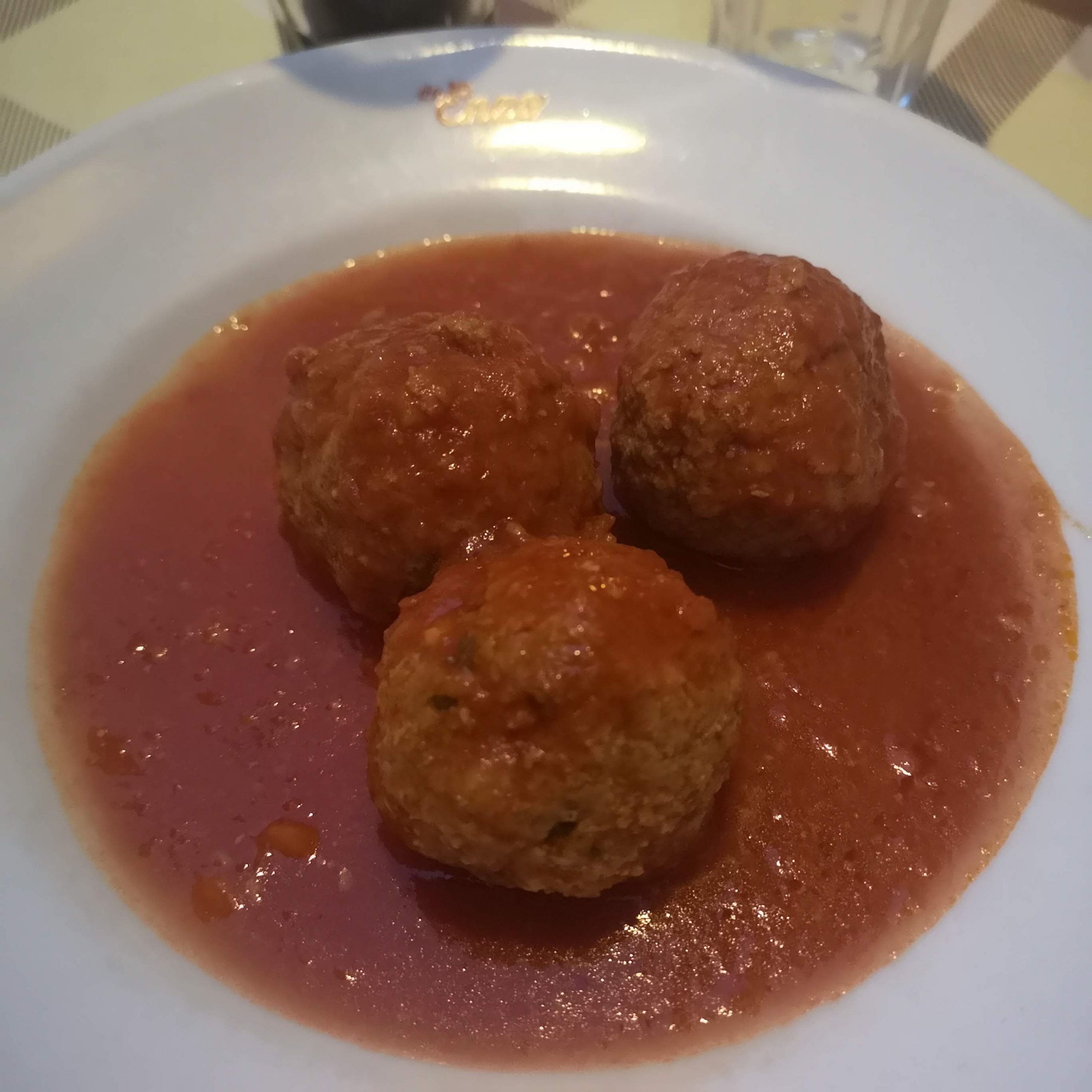 Da_Enzo_al_29_polpette