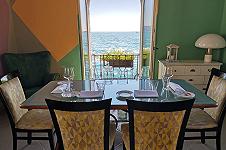 Lido 84 a Gardone Riviera: recensione di un successo pop