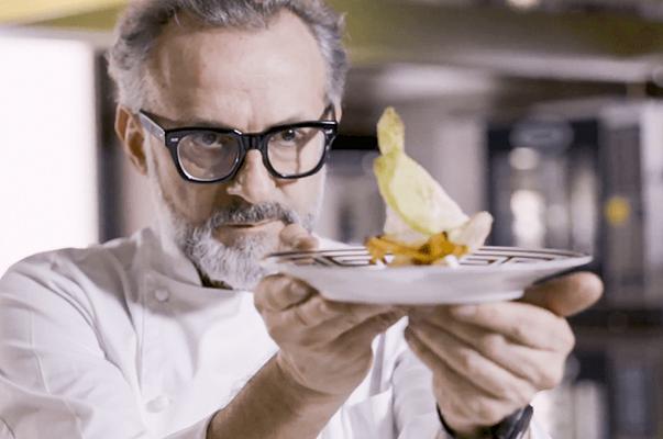 Chef: nella lista dei 10 più “ricchi” d’Europa 5 sono italiani