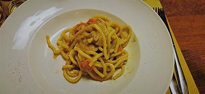 Immagine 5