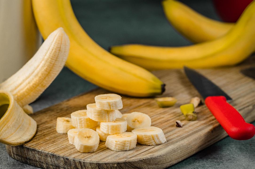 Le 15 migliori ricette con le banane, sia dolci che salate