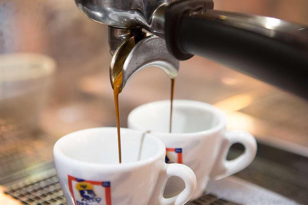 Caffè espresso: il Mipaaf candida all’Unesco il Rito italiano e la Cultura napoletana