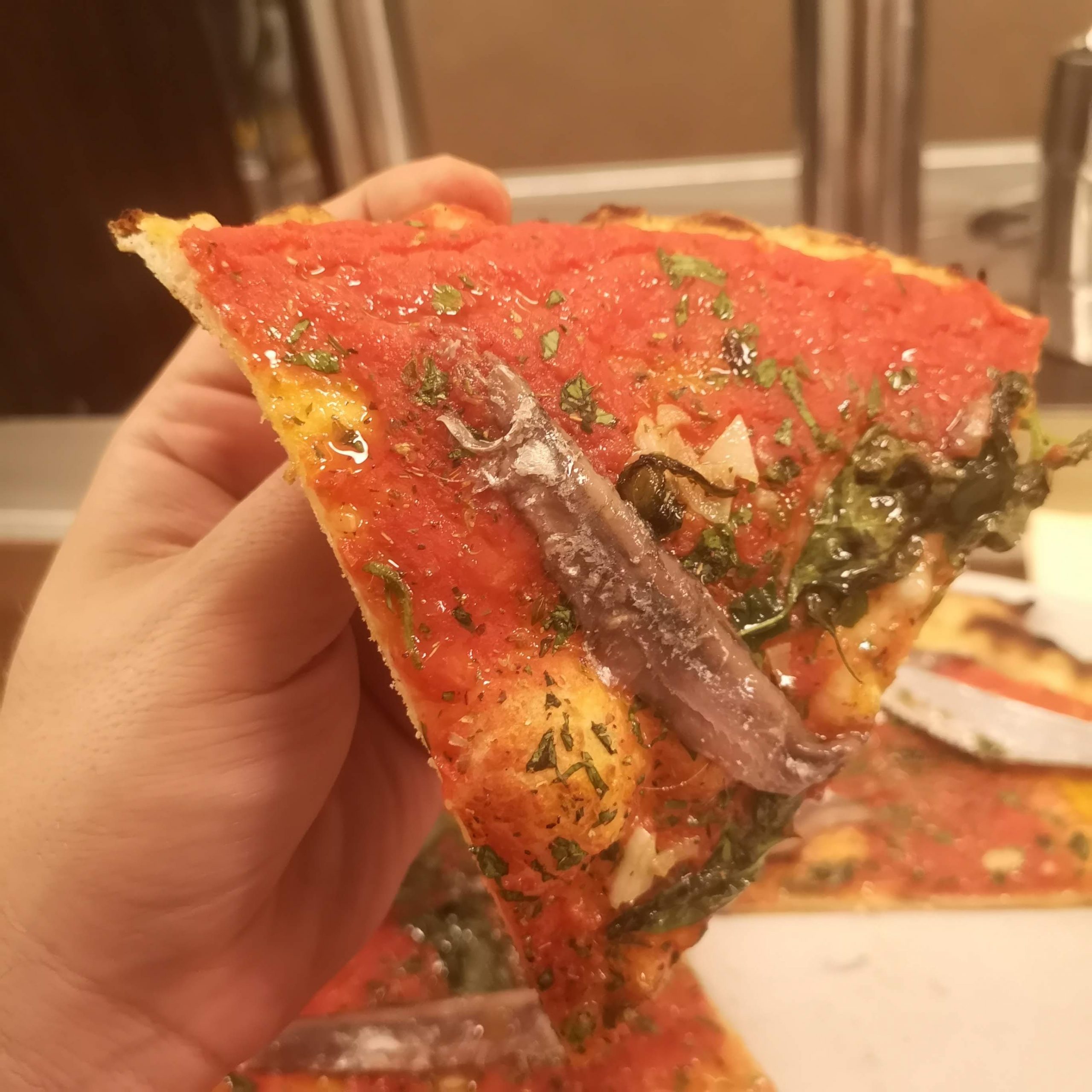 l_elementare_trastevere_marinara3