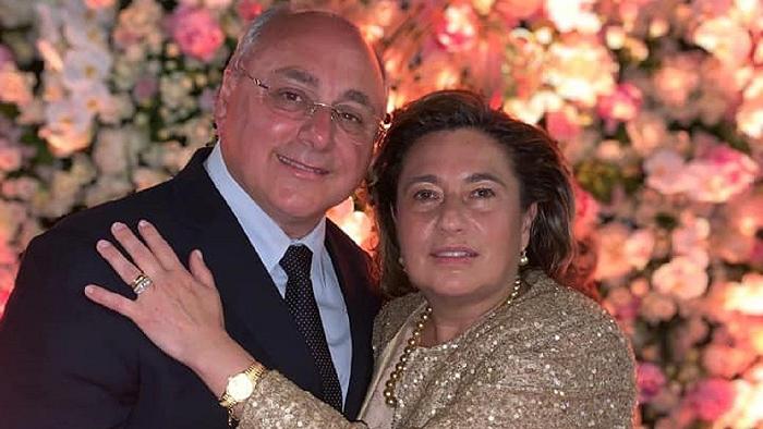 Il Castello delle Cerimonie finisce alla Corte Europea dei Diritti dell’Uomo