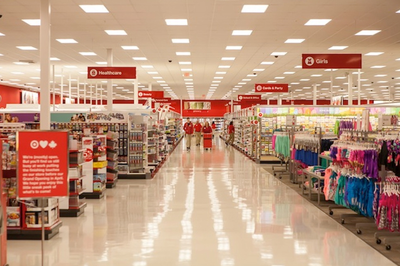 negazionisti-al-supermercato-flash-mob-anti-mascherine-in-florida