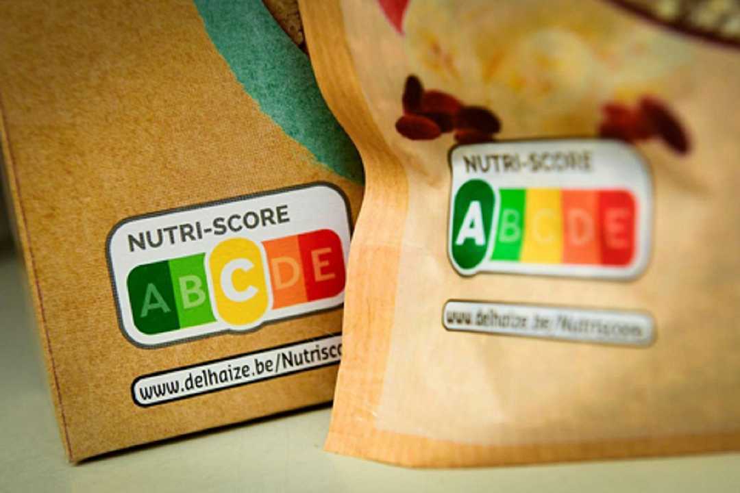 Etichette alimentari: Nutrinform salva il Made in Italy dal Nutriscore per Coldiretti