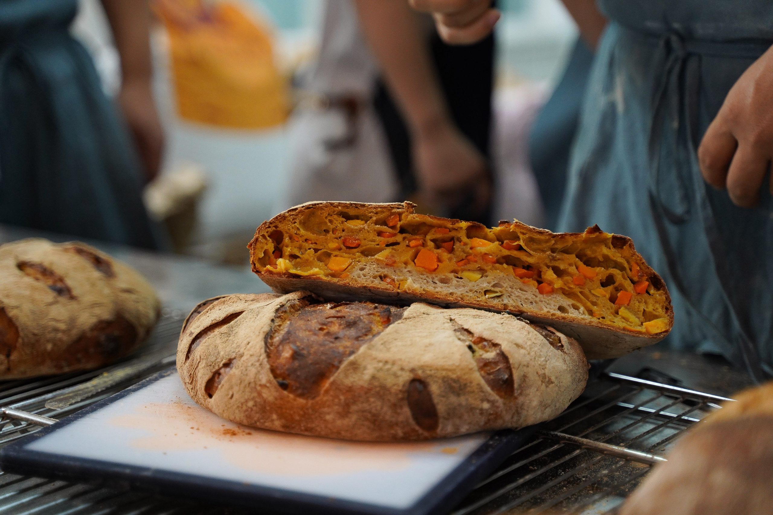 pane-farcito