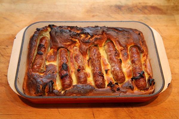 pasticcio-salsiccie