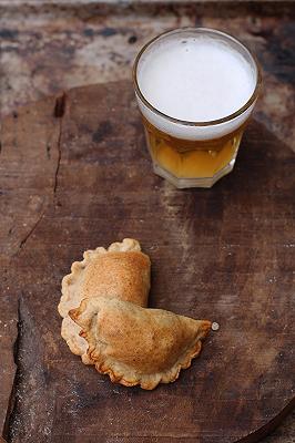 pasty-birra