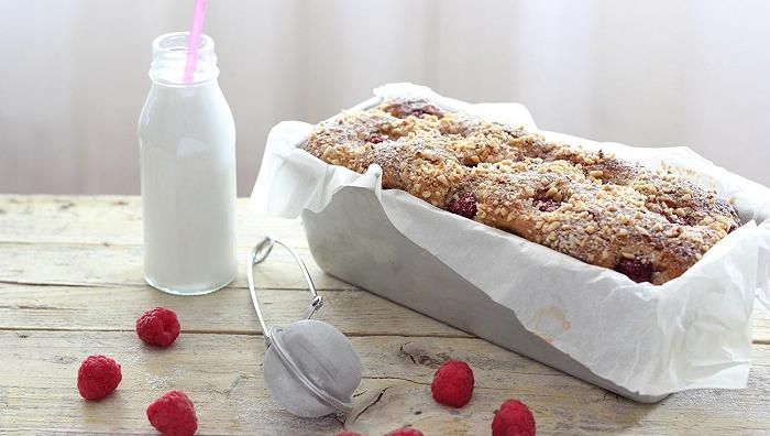 Colazione: nove italiani su dieci preferiscono farla a casa