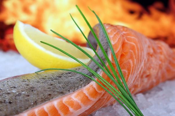 Salmone Norvegese Affumicato – Unes: richiamo per rischio microbiologico