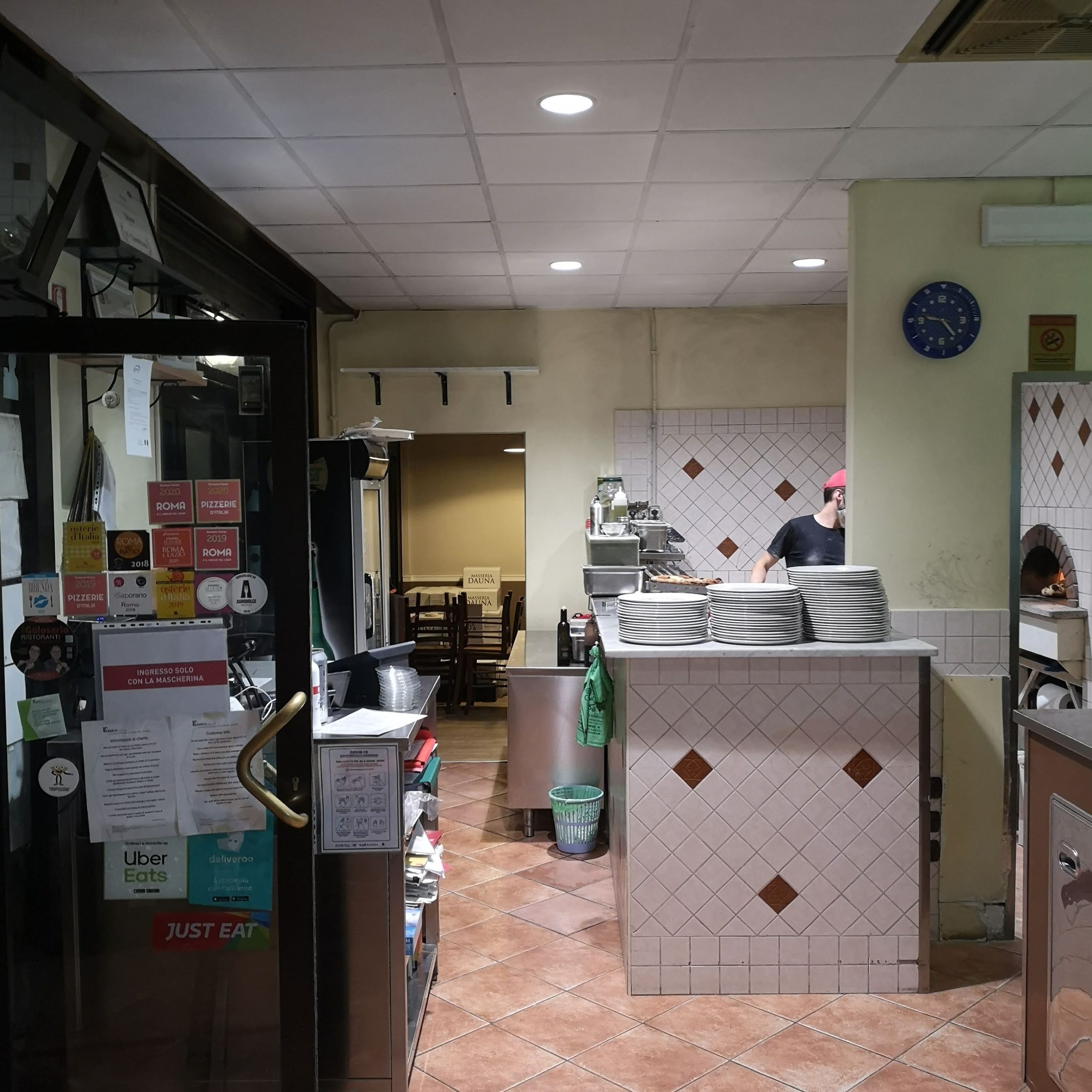 sforno_sala