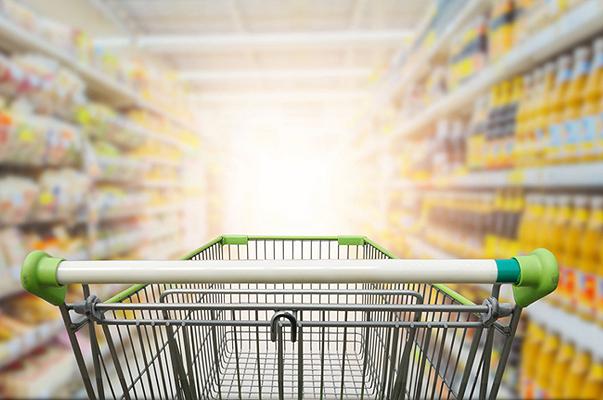 Supermercati: la classifica dei più convenienti stilata da Altroconsumo