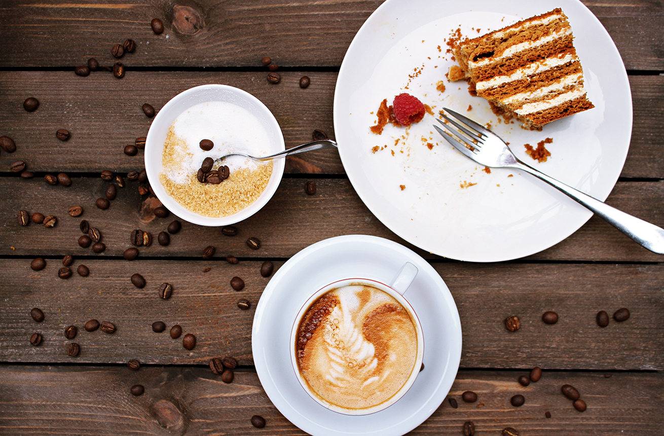 tiramisu sfoglia