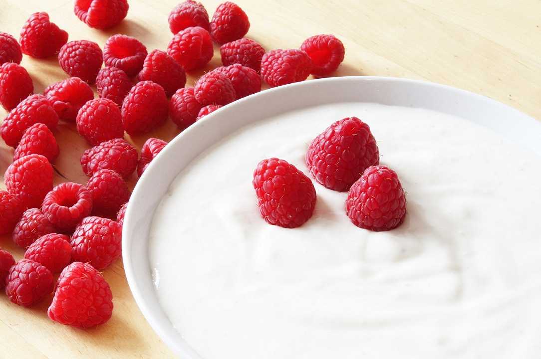 Cuneo: Inalpi produrrà yogurt bio grazie a un accordo con Ars Food