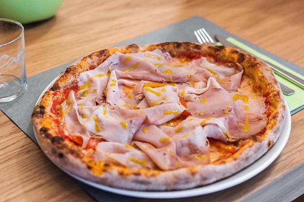 Pizzeria Capri a Ponte di Piave, recensione: una promessa mantenuta