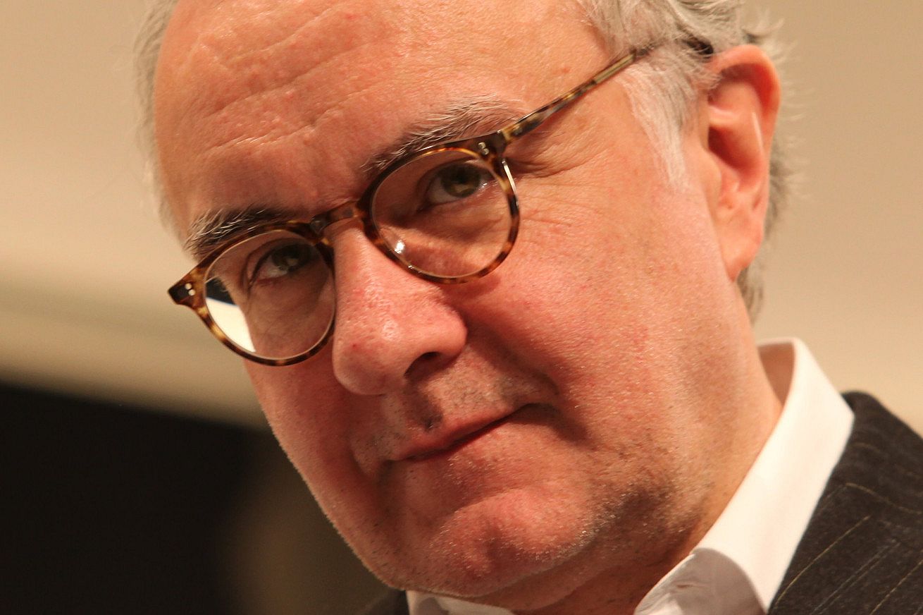 Alain_Ducasse Wikipedia, Bruno Cordioli for CIBVS
