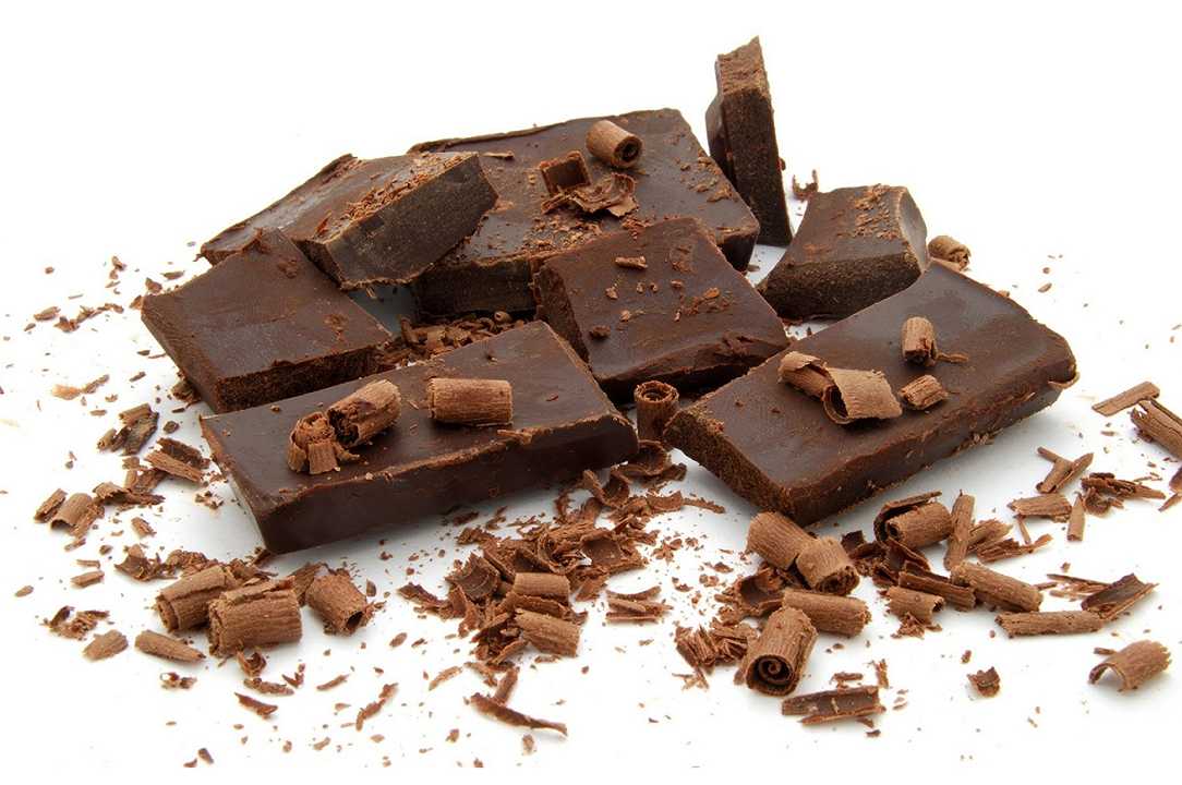 Cioccolato: nel 2038 potrebbe diventare un prodotto per soli ricchi