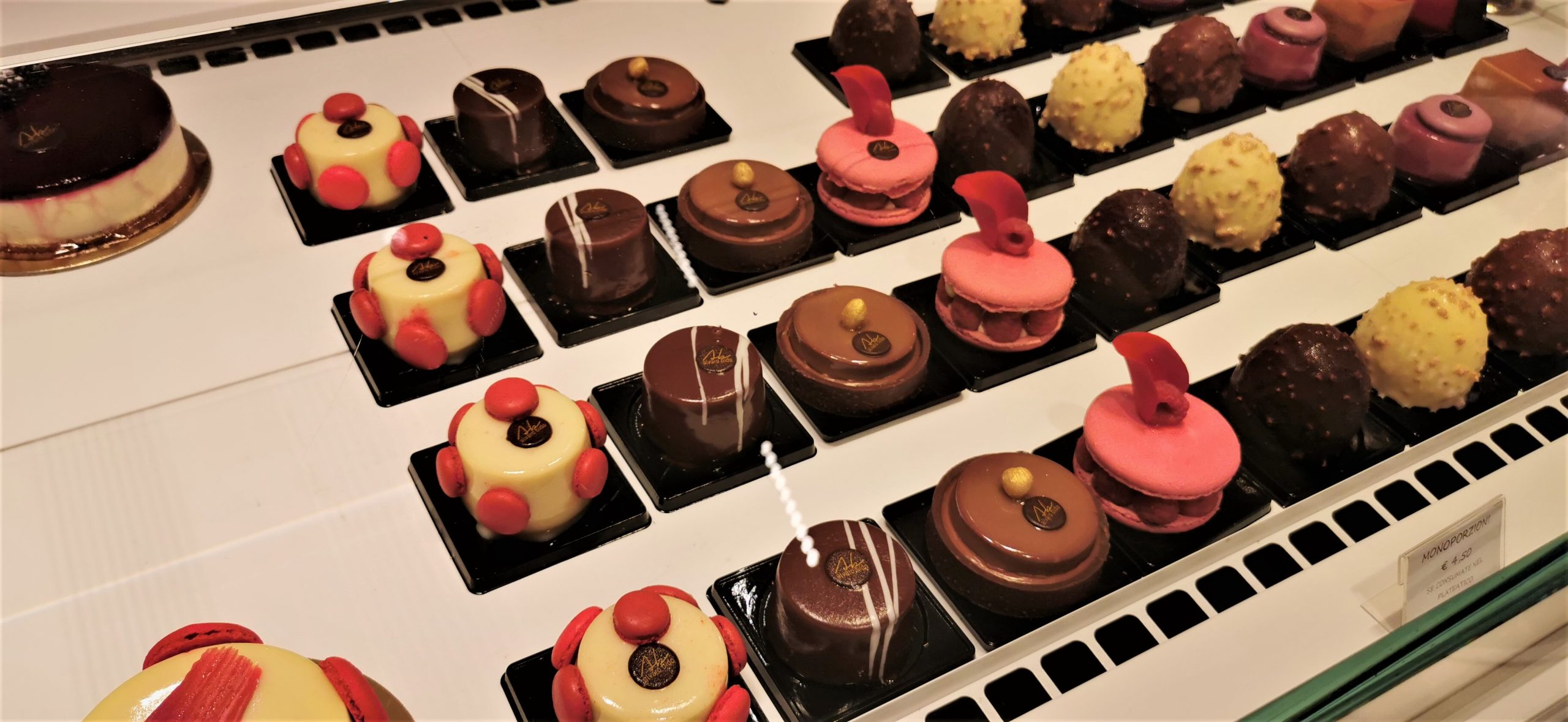 Pasticceria Bido (16)