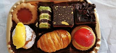 Immagine 4
