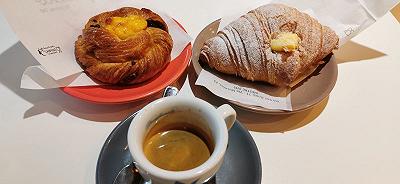 Immagine 5
