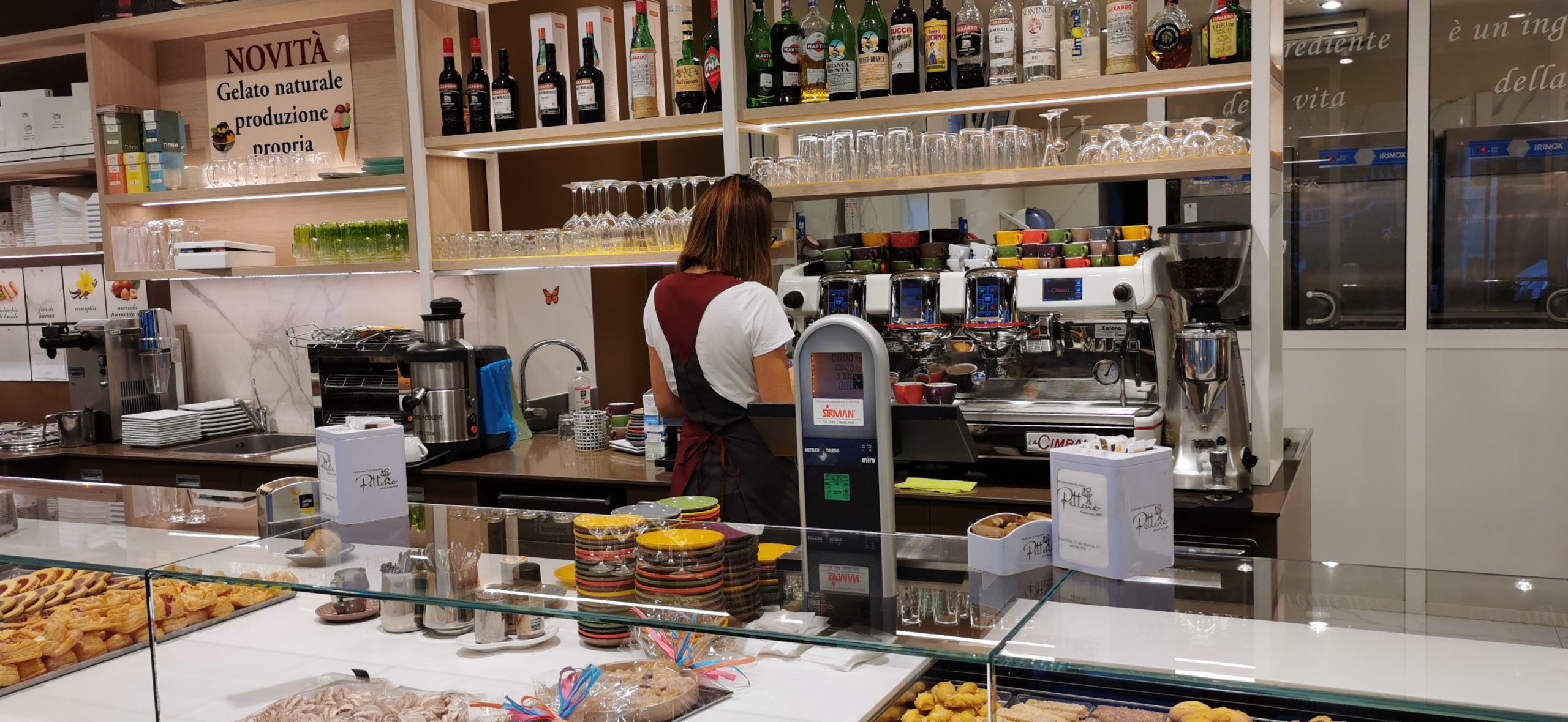 Pasticceria Pettenò (8)