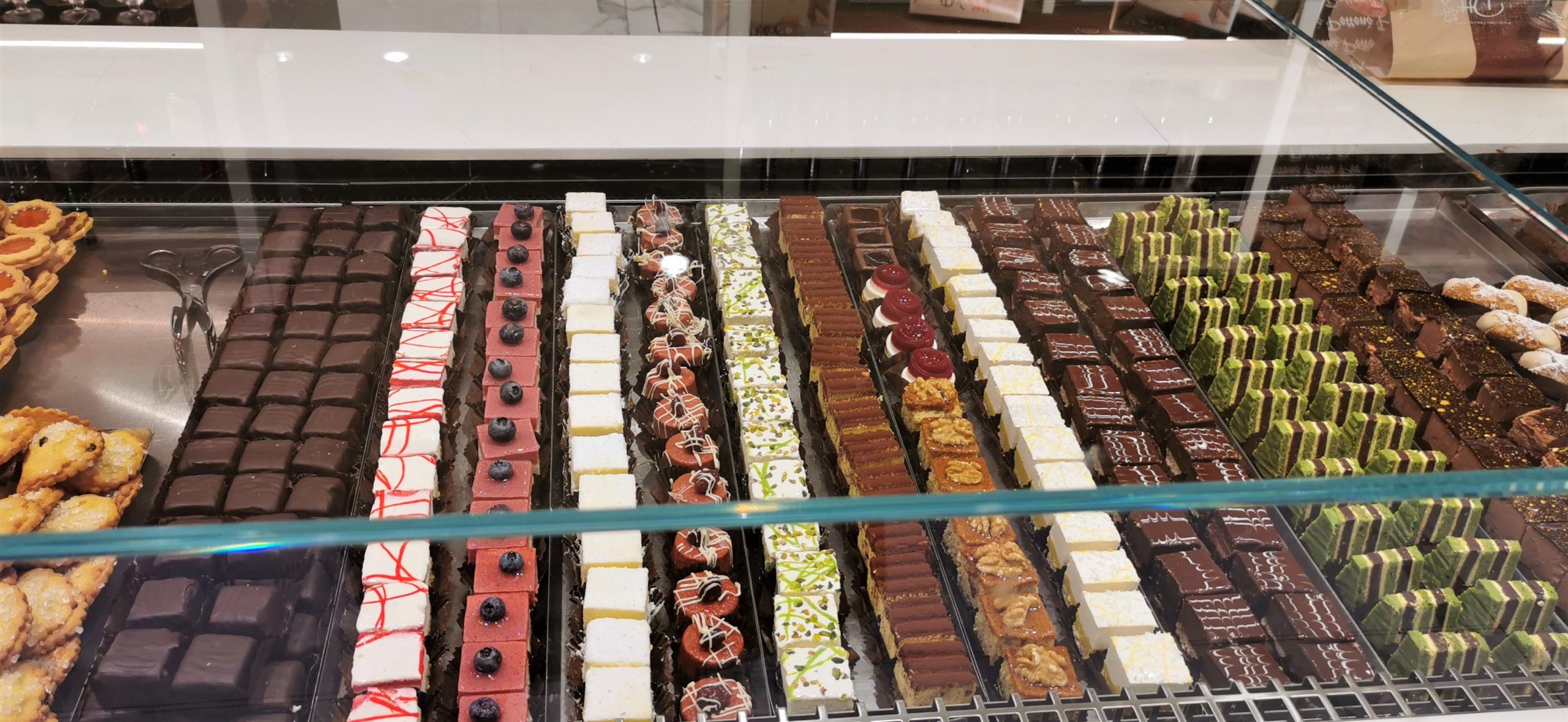 Pasticceria Pettenò (9)