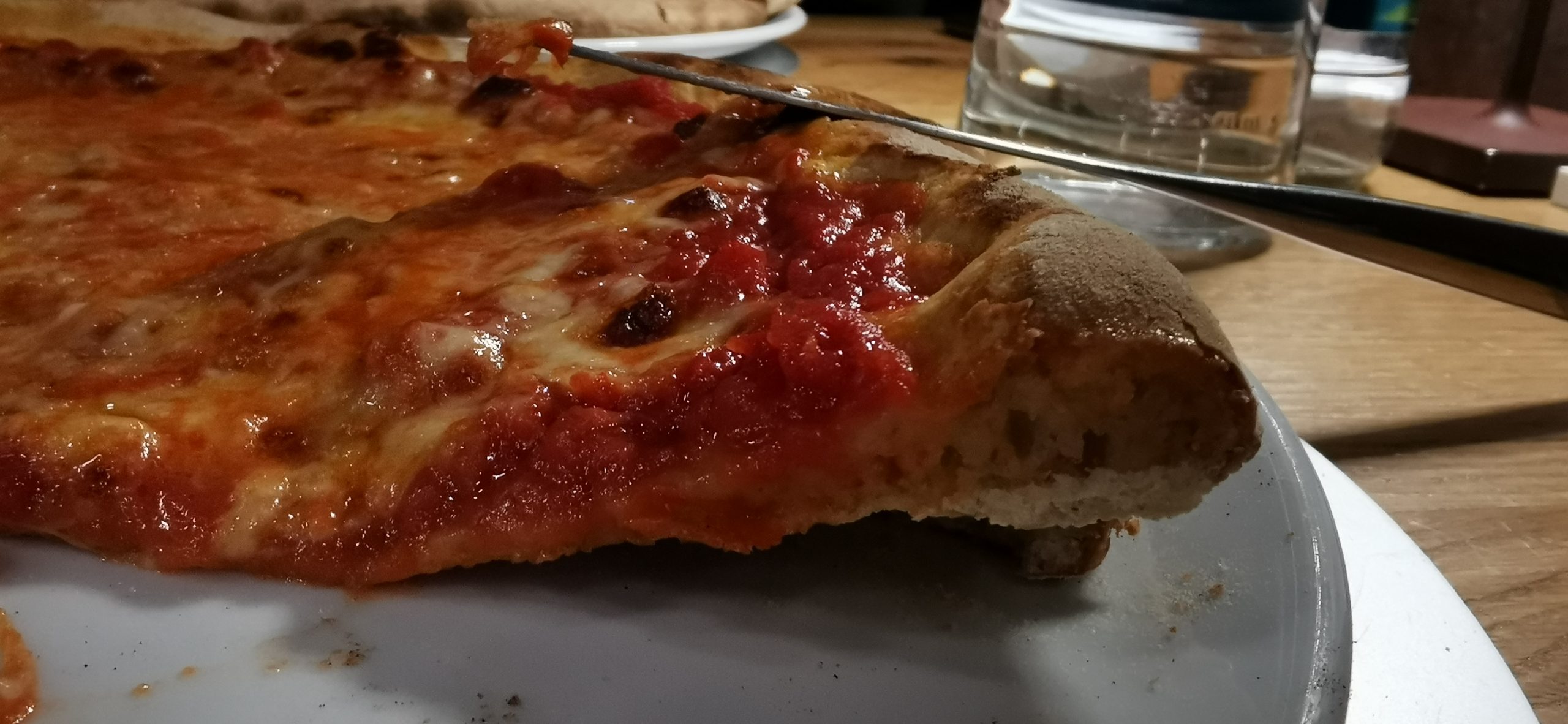 Pizzeria Plip (14)