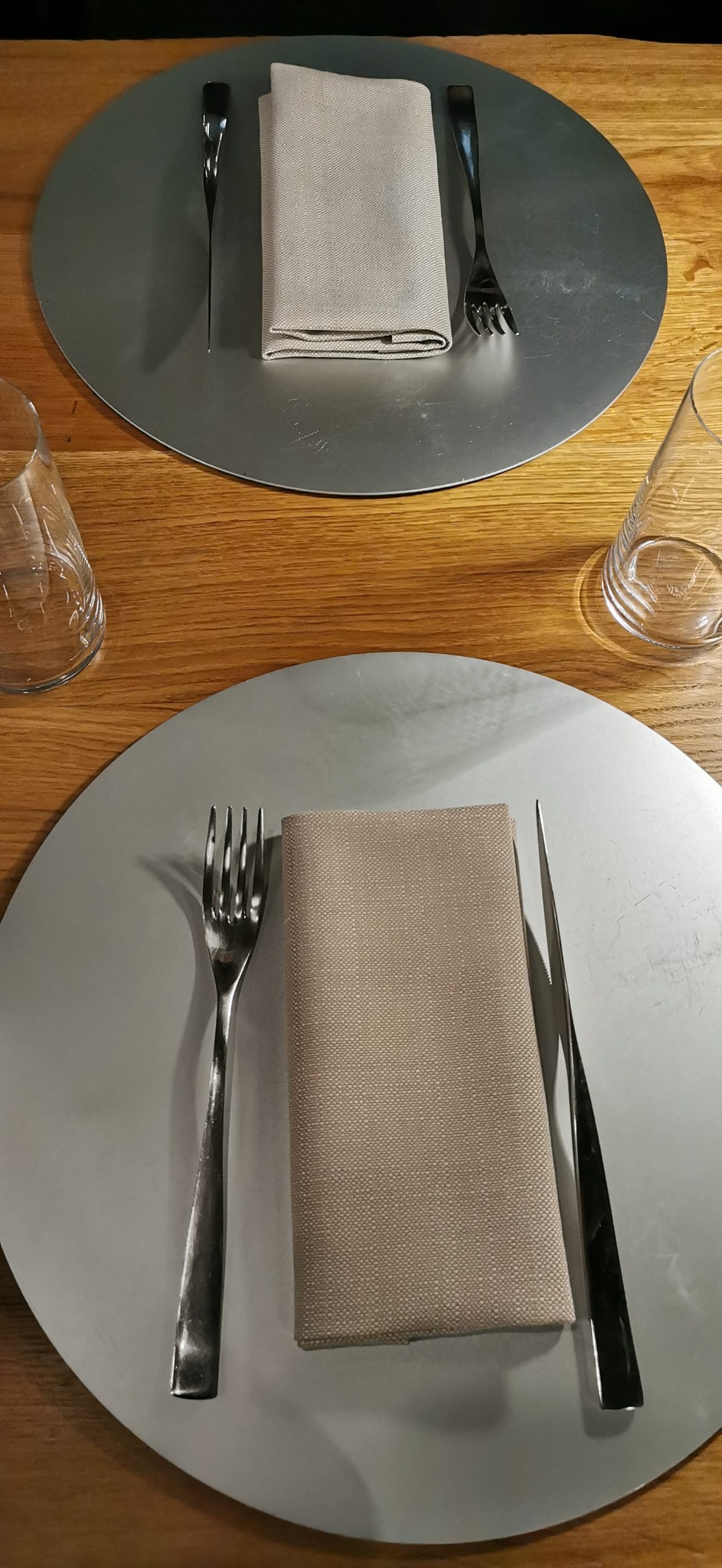 Pizzeria Plip (4)