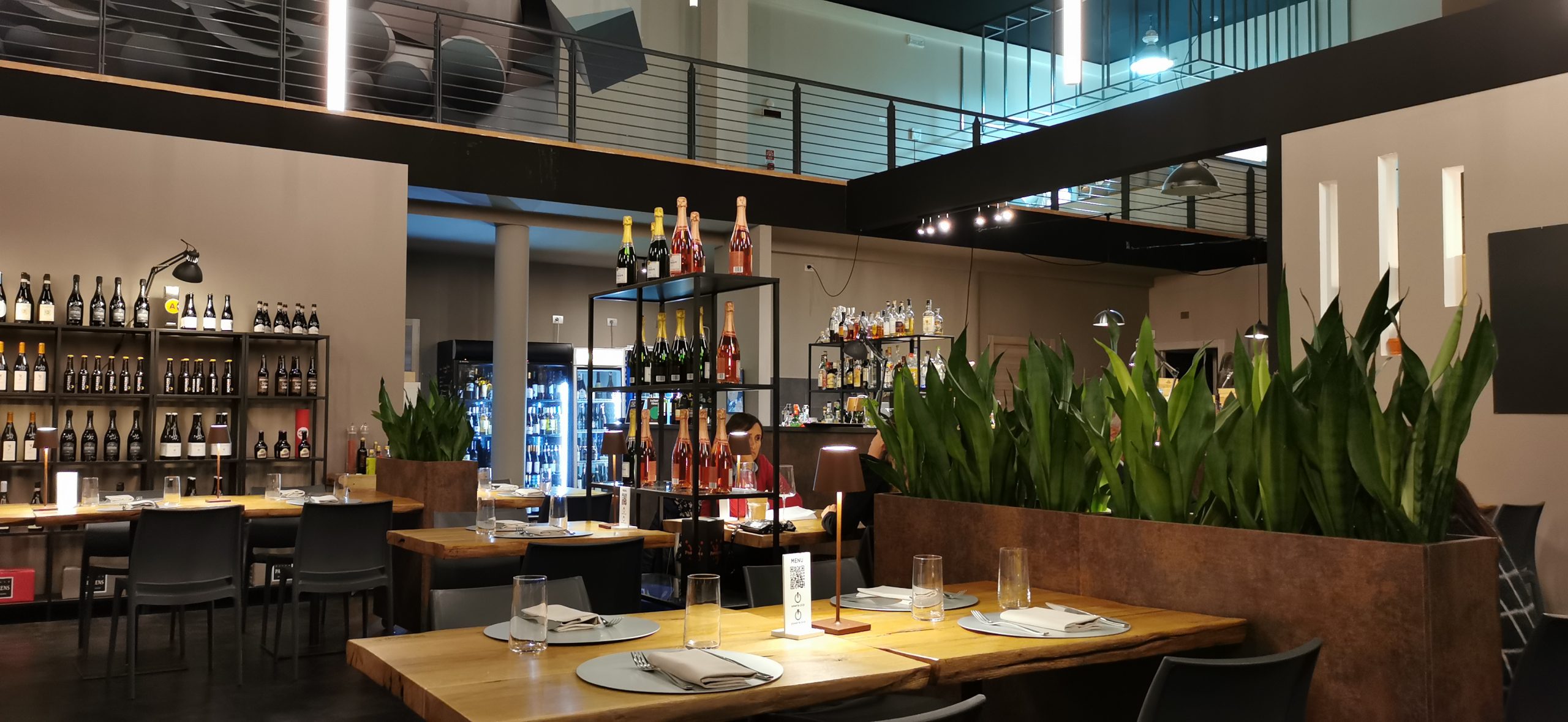 Pizzeria Plip (7)