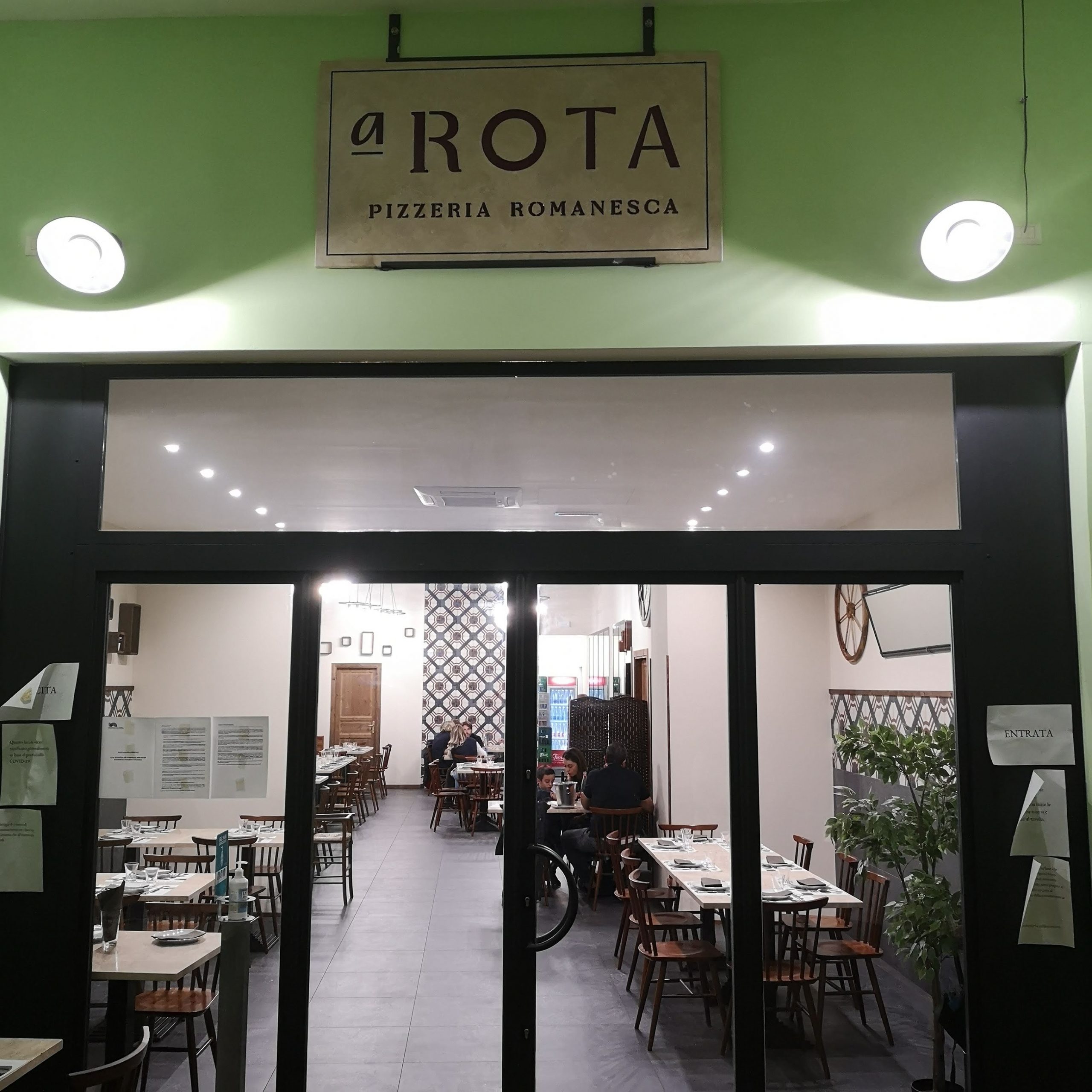 a_rota_pizzeria_ingresso