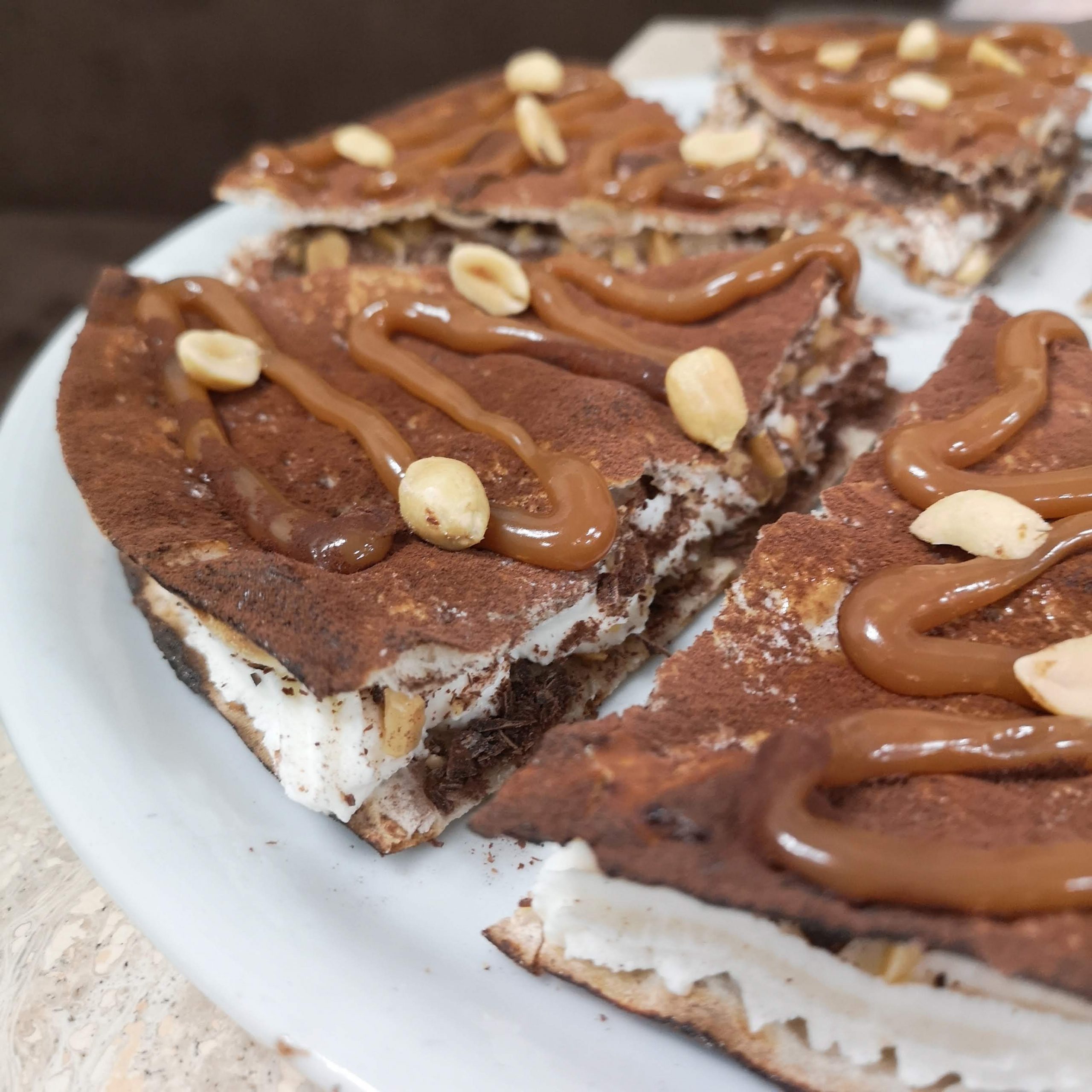 a_rota_pizzeria_snickers2