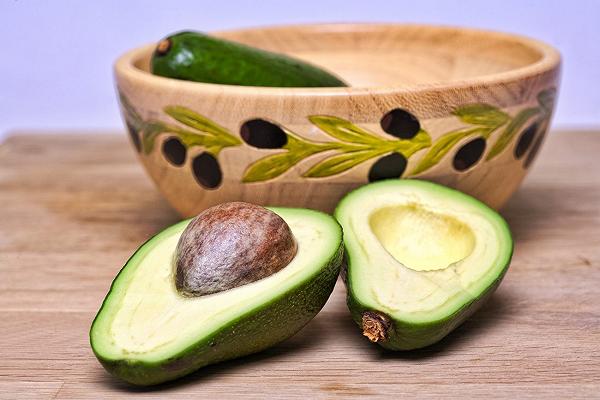 Avocado, quello africano è sostenibile