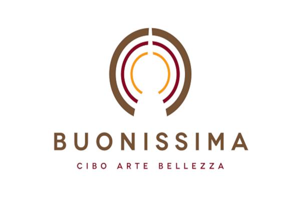 Torino: cinque chef superstar per la prima edizione di Buonissima