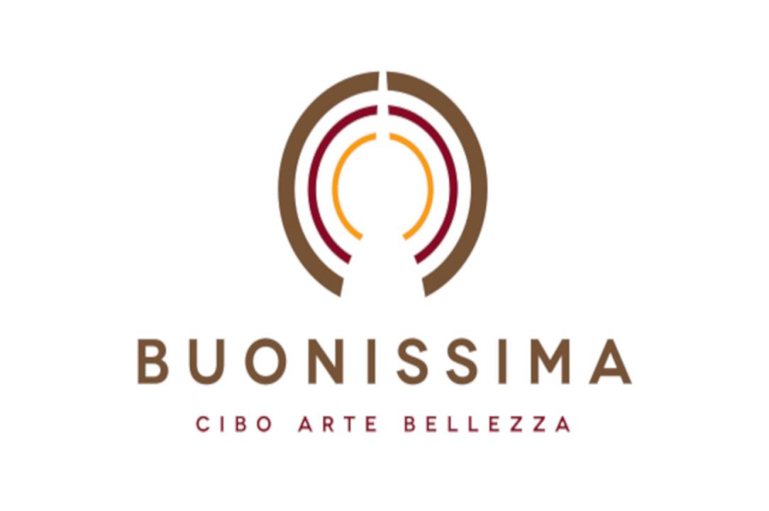 Torino: cinque chef superstar per la prima edizione di Buonissima