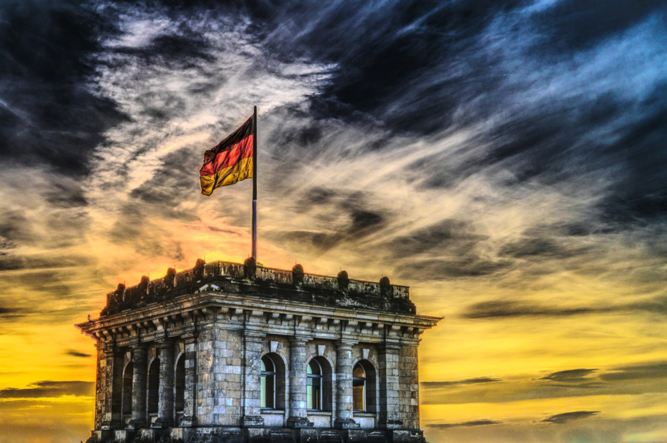 berlino ph pixabay